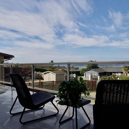 Scenic Lake View Home Tacoma Exterior foto
